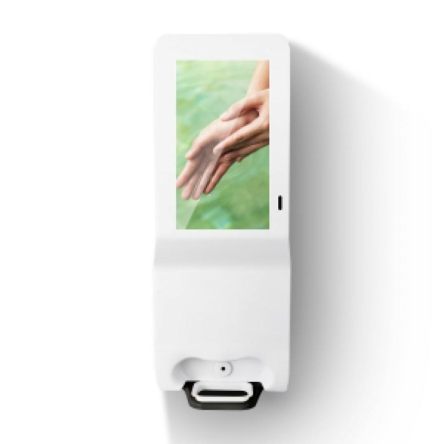 Smart-Dispenser-21.5_-PRO1