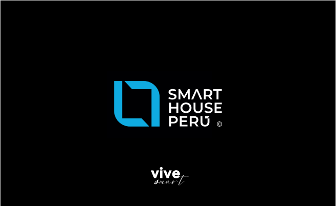 Smart-House-Perú-FLAP-TV-01