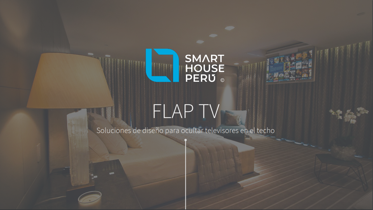 Tecnologia en movimiento-FLAP-TV-12